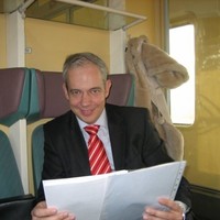 Christian Bokelmann