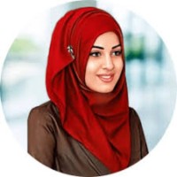 Minhal Hussain