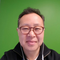 Jay Rhee