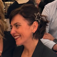 Peggy Boursier