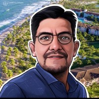 Gustavo Godoy