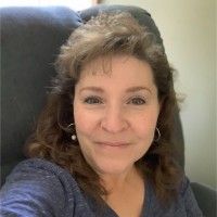 Barb Stueve
