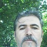 Ferhat Mutlu