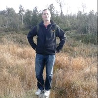 Torsten Mildner