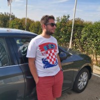 Matej Misic
