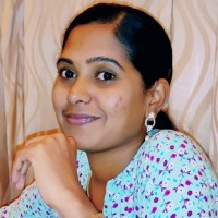 Nithya D