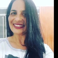 Luzia Avelar