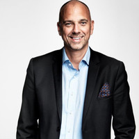 Johan Hård
