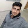Chethan Mk