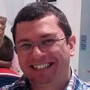 Alex Miralhas