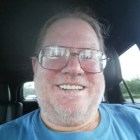 Norman R. Chant Jr