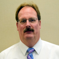 Tim Zollweg
