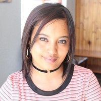 Kim Sales