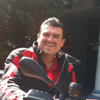 Jose Antonio Mollevi Palacios