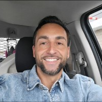 Ricky Trecartin