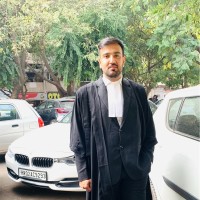 Vansh Vohra