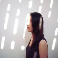 minji Lee