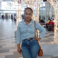 Phatheka Landu