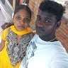 Elango Nc