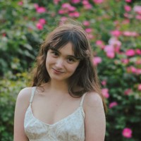 Sadie Roraback-Meagher