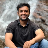 Rohan V