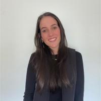 Alexandra Gallegos Massó