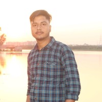 Prakash Kumar Pathak