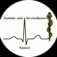 Martin Kintzel