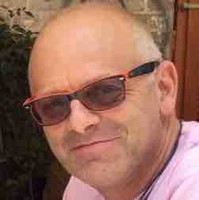 Orenstein Samson Sergio