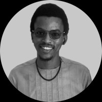 Emmanuel Olokor