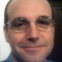 Daniel Bode