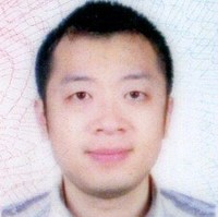 Richard Cheng