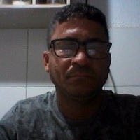 Rosivaldo Santana