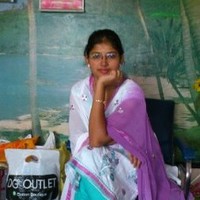 nalini devi