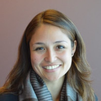 Teresa Valdepenas