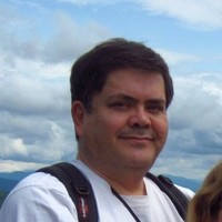 Lisandro Rojas