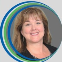 Donna Peters
