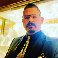 Ahmet Ugurlusanliturk