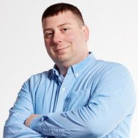 Sebastian Weinstein