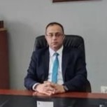 Metin Görcü