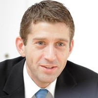 Ross Mcginness