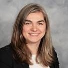 Margaret Smerd, Cfa, Caia