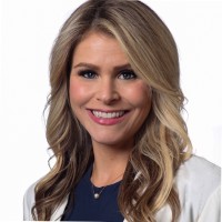 Laura Harvey