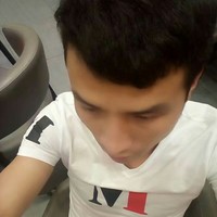 吴代文