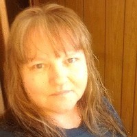 Vickie Gant