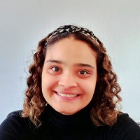 Roma Fokké