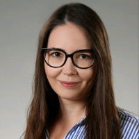 Aleksandra Kruk