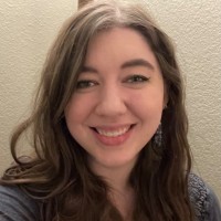 Caitlin Tipsword