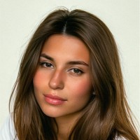 Sasha Zaiats