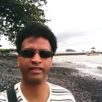 Chetan Naik